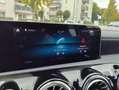 Mercedes-Benz CLA 180 Shooting Brake AMG Line Navi SHZ LED PDC Noir - thumbnail 10