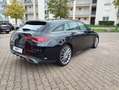 Mercedes-Benz CLA 180 Shooting Brake AMG Line Navi SHZ LED PDC Noir - thumbnail 4