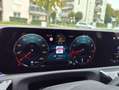 Mercedes-Benz CLA 180 Shooting Brake AMG Line Navi SHZ LED PDC Noir - thumbnail 11