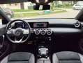 Mercedes-Benz CLA 180 Shooting Brake AMG Line Navi SHZ LED PDC Noir - thumbnail 8