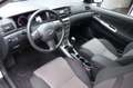 Toyota Corolla 1.4 Edition KLIMAAUT SITZHEIZUNG HU NEU! Grau - thumbnail 2