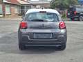 Citroen C3 C3 BlueHDi 100pk (10000e+Btw/Tva) Gris - thumbnail 6