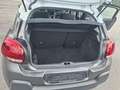 Citroen C3 C3 BlueHDi 100pk (10000e+Btw/Tva) Gris - thumbnail 11