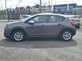 Citroen C3 C3 BlueHDi 100pk (10000e+Btw/Tva) Gris - thumbnail 7