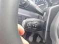 Citroen C3 C3 BlueHDi 100pk (10000e+Btw/Tva) Gris - thumbnail 16