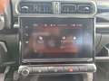 Citroen C3 C3 BlueHDi 100pk (10000e+Btw/Tva) Gris - thumbnail 18