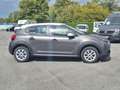 Citroen C3 C3 BlueHDi 100pk (10000e+Btw/Tva) Gris - thumbnail 3