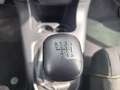 Citroen C3 C3 BlueHDi 100pk (10000e+Btw/Tva) Gris - thumbnail 14