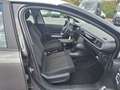 Citroen C3 C3 BlueHDi 100pk (10000e+Btw/Tva) Gris - thumbnail 8