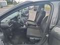 Citroen C3 C3 BlueHDi 100pk (10000e+Btw/Tva) Gris - thumbnail 9