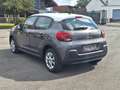 Citroen C3 C3 BlueHDi 100pk (10000e+Btw/Tva) Gris - thumbnail 10