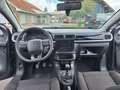 Citroen C3 C3 BlueHDi 100pk (10000e+Btw/Tva) Gris - thumbnail 17