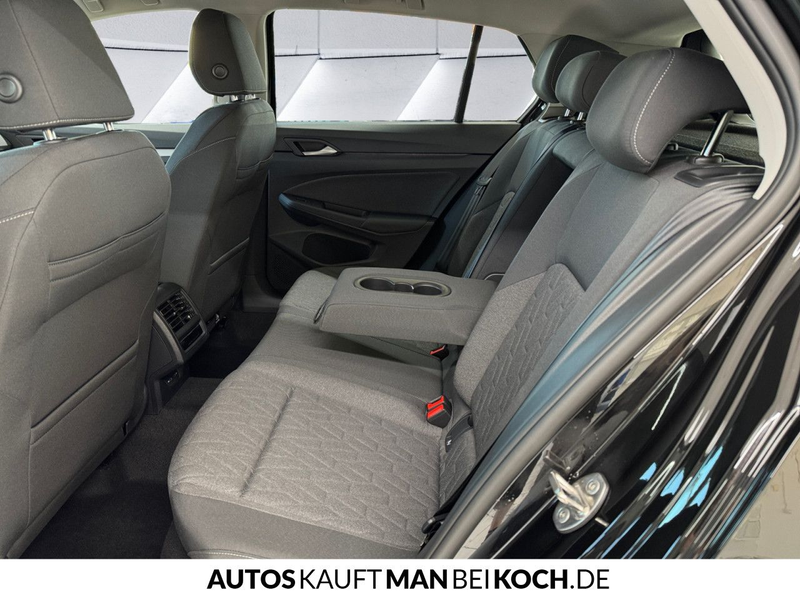 Photo du véhicule