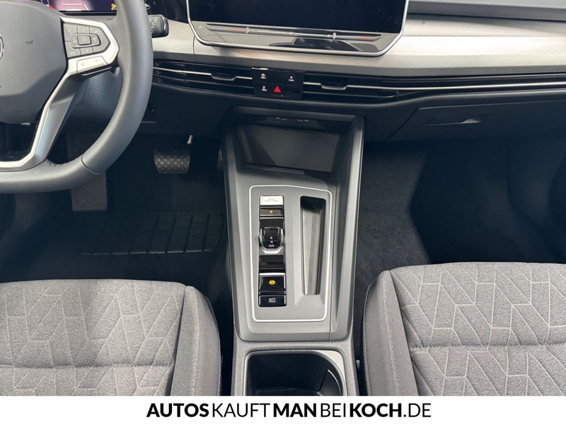 Photo du véhicule