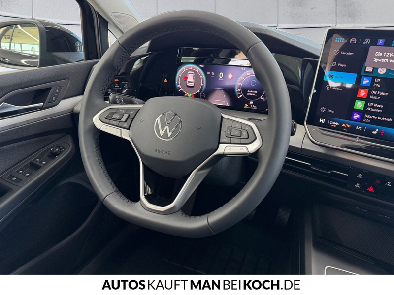 Photo du véhicule