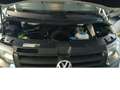 Volkswagen T5 TDI L+H Klima Navi Standh.Temp.Sortimo.PDC Wit - thumbnail 24