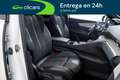 Peugeot 5008 1.6 PureTech S&S GT 180 EAT8 Blanco - thumbnail 16