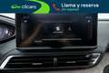 Peugeot 5008 1.6 PureTech S&S GT 180 EAT8 Blanco - thumbnail 32