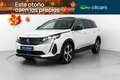 Peugeot 5008 1.6 PureTech S&S GT 180 EAT8 Blanco - thumbnail 1