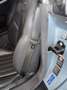 Mercedes-Benz SL 55 AMG Automaat | 500PK Gris - thumbnail 6