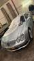 Mercedes-Benz SL 55 AMG Automaat | 500PK Gris - thumbnail 3