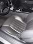 Mercedes-Benz SL 55 AMG Automaat | 500PK Gris - thumbnail 7