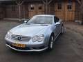 Mercedes-Benz SL 55 AMG Automaat | 500PK Gris - thumbnail 2