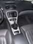 Mercedes-Benz SL 55 AMG Automaat | 500PK Gris - thumbnail 4