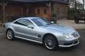 Mercedes-Benz SL 55 AMG Automaat | 500PK Gris - thumbnail 1