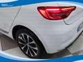 Renault Clio 1.0 TCe 90cv Techno EU6 Bianco - thumbnail 15