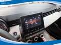 Renault Clio 1.0 TCe 90cv Techno EU6 Bianco - thumbnail 5