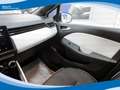 Renault Clio 1.0 TCe 90cv Techno EU6 Bianco - thumbnail 10