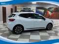 Renault Clio 1.0 TCe 90cv Techno EU6 Bianco - thumbnail 2