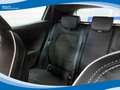 Renault Clio 1.0 TCe 90cv Techno EU6 Bianco - thumbnail 11