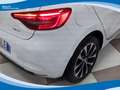 Renault Clio 1.0 TCe 90cv Techno EU6 Bianco - thumbnail 14