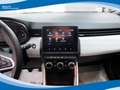 Renault Clio 1.0 TCe 90cv Techno EU6 Bianco - thumbnail 6