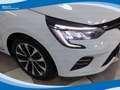 Renault Clio 1.0 TCe 90cv Techno EU6 Bianco - thumbnail 13