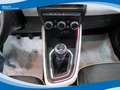 Renault Clio 1.0 TCe 90cv Techno EU6 Bianco - thumbnail 7