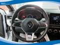 Renault Clio 1.0 TCe 90cv Techno EU6 Bianco - thumbnail 4