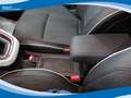 Renault Clio 1.0 TCe 90cv Techno EU6 Bianco - thumbnail 9