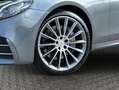 Mercedes-Benz E 43 AMG Mercedes-AMG 4MATIC Gris - thumbnail 6