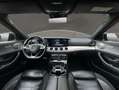 Mercedes-Benz E 43 AMG Mercedes-AMG 4MATIC Gris - thumbnail 11