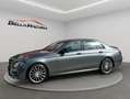 Mercedes-Benz E 43 AMG Mercedes-AMG 4MATIC Gris - thumbnail 2