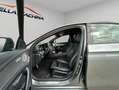 Mercedes-Benz E 43 AMG Mercedes-AMG 4MATIC Gris - thumbnail 9