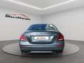 Mercedes-Benz E 43 AMG Mercedes-AMG 4MATIC Gris - thumbnail 4