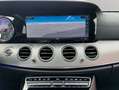 Mercedes-Benz E 43 AMG Mercedes-AMG 4MATIC Gris - thumbnail 13
