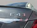 Mercedes-Benz E 43 AMG Mercedes-AMG 4MATIC Gris - thumbnail 8