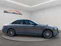 Mercedes-Benz E 43 AMG Mercedes-AMG 4MATIC Gris - thumbnail 5