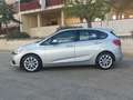 BMW 216 216d Active Tourer Advantage auto my17 Argent - thumbnail 5