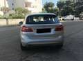 BMW 216 216d Active Tourer Advantage auto my17 Argent - thumbnail 2